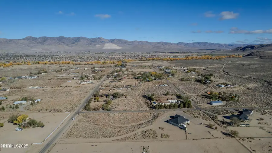 275 Imperial Road, Dayton, NV 89403 - Image #3