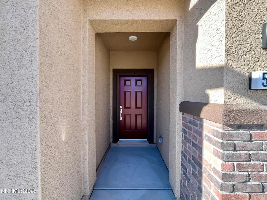 5437 Horizon Heights Drive #LOT 120, Sun Valley, NV 89433 - Image #2