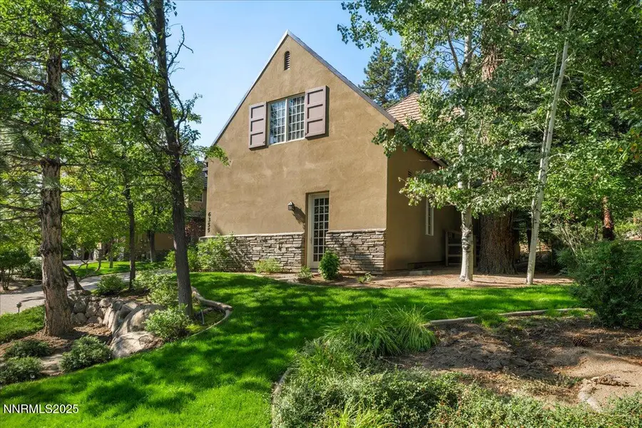 6355 Wetzel Court, Reno, NV 89511 - Image #2