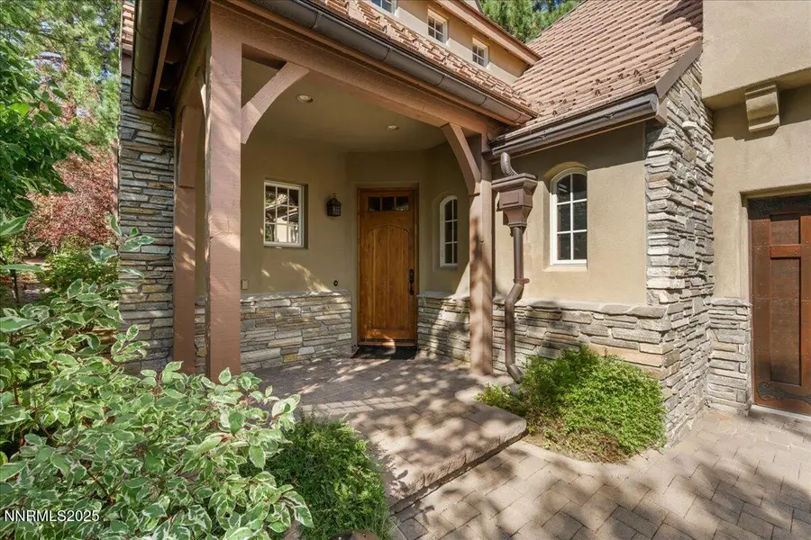 6355 Wetzel Court, Reno, NV 89511 - Image #3