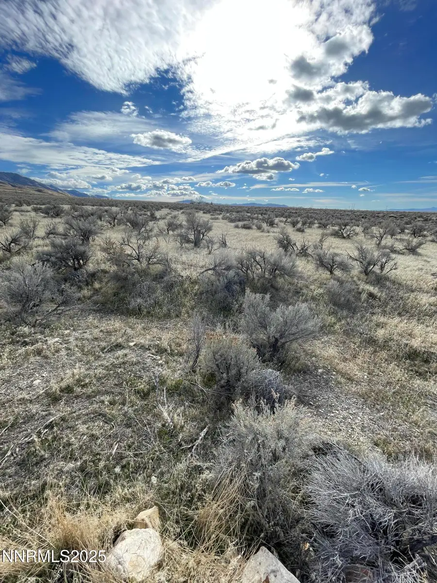 17200 Kirk Road, Lovelock, NV 89419 - Image #2