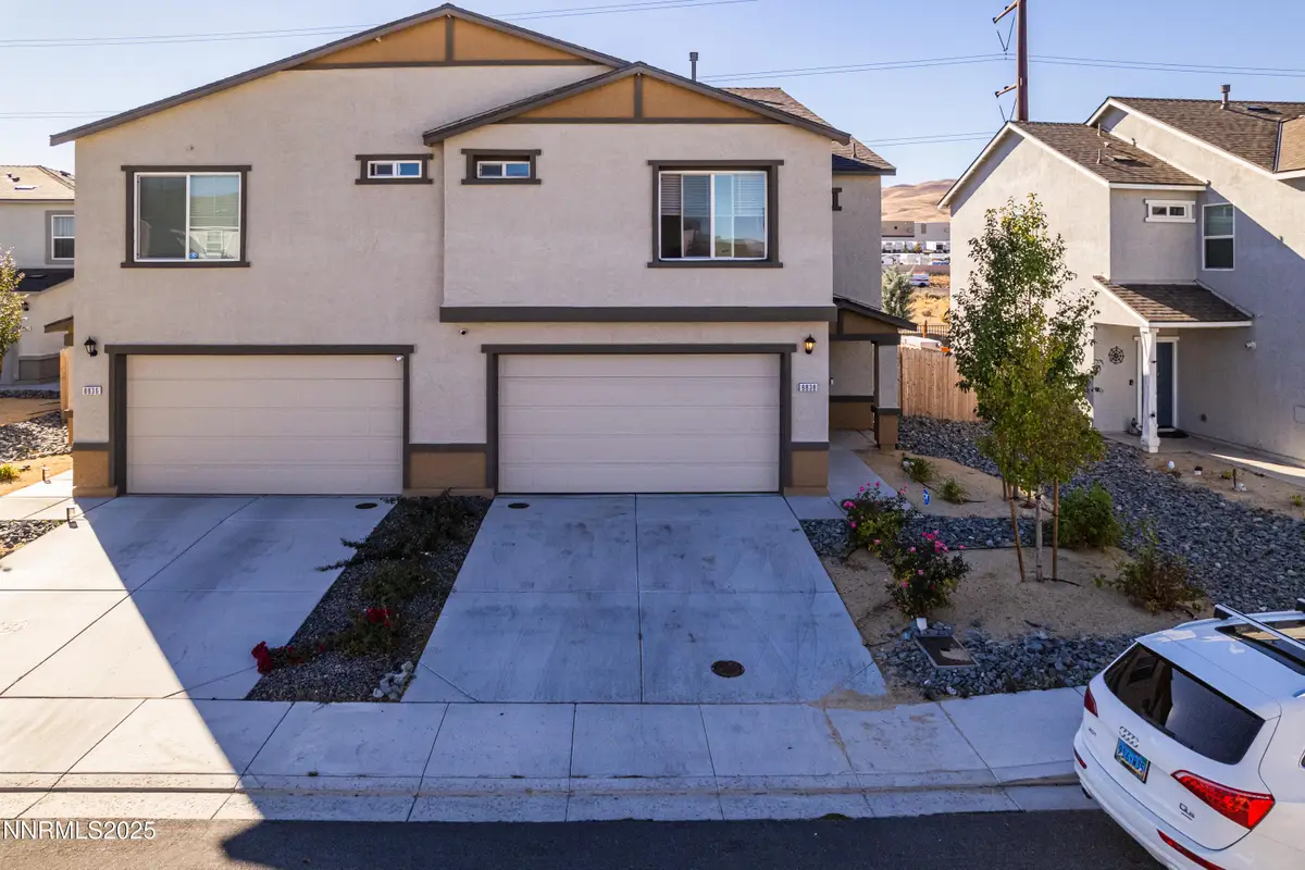 8838 Wolf Moon Drive, Reno, NV 89506 - Image #1