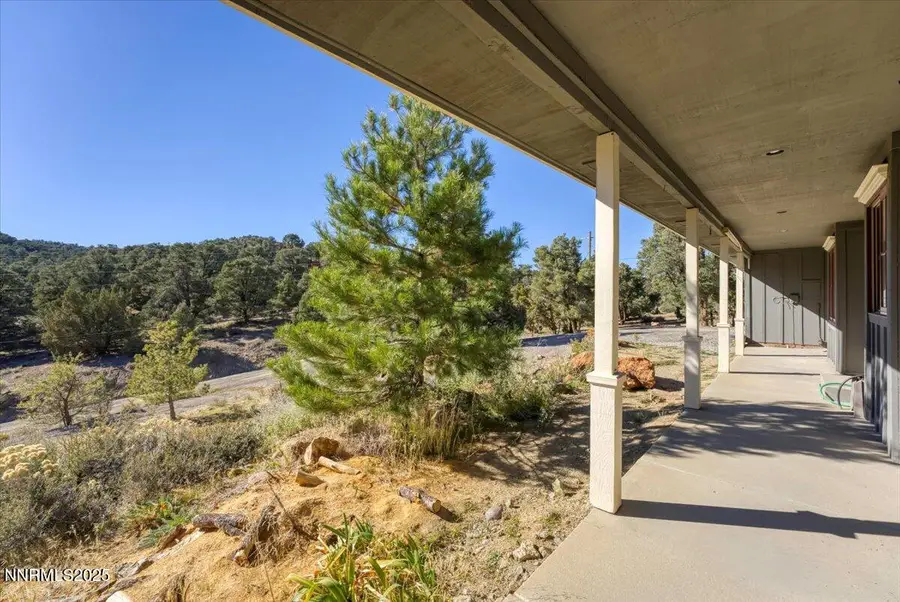 21410 Sazarac Road, Reno, NV 89521 - #3