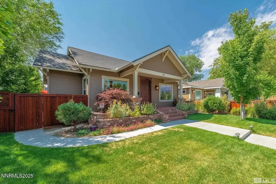 60 Caliente Street, Reno, NV 89509 - Image #3