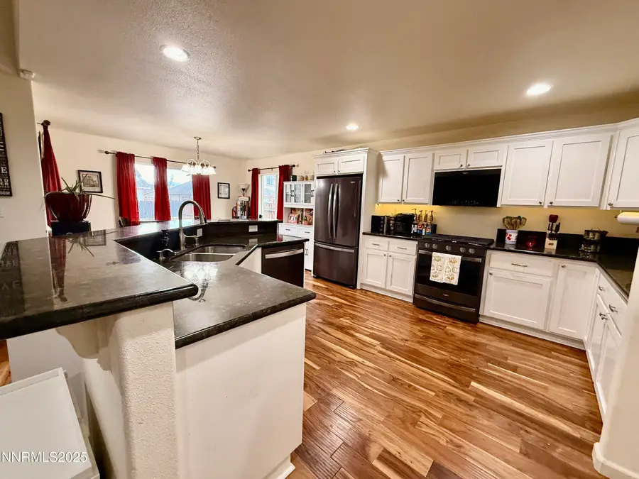 641 Megan Way, Fallon, NV 89406 - Image #3