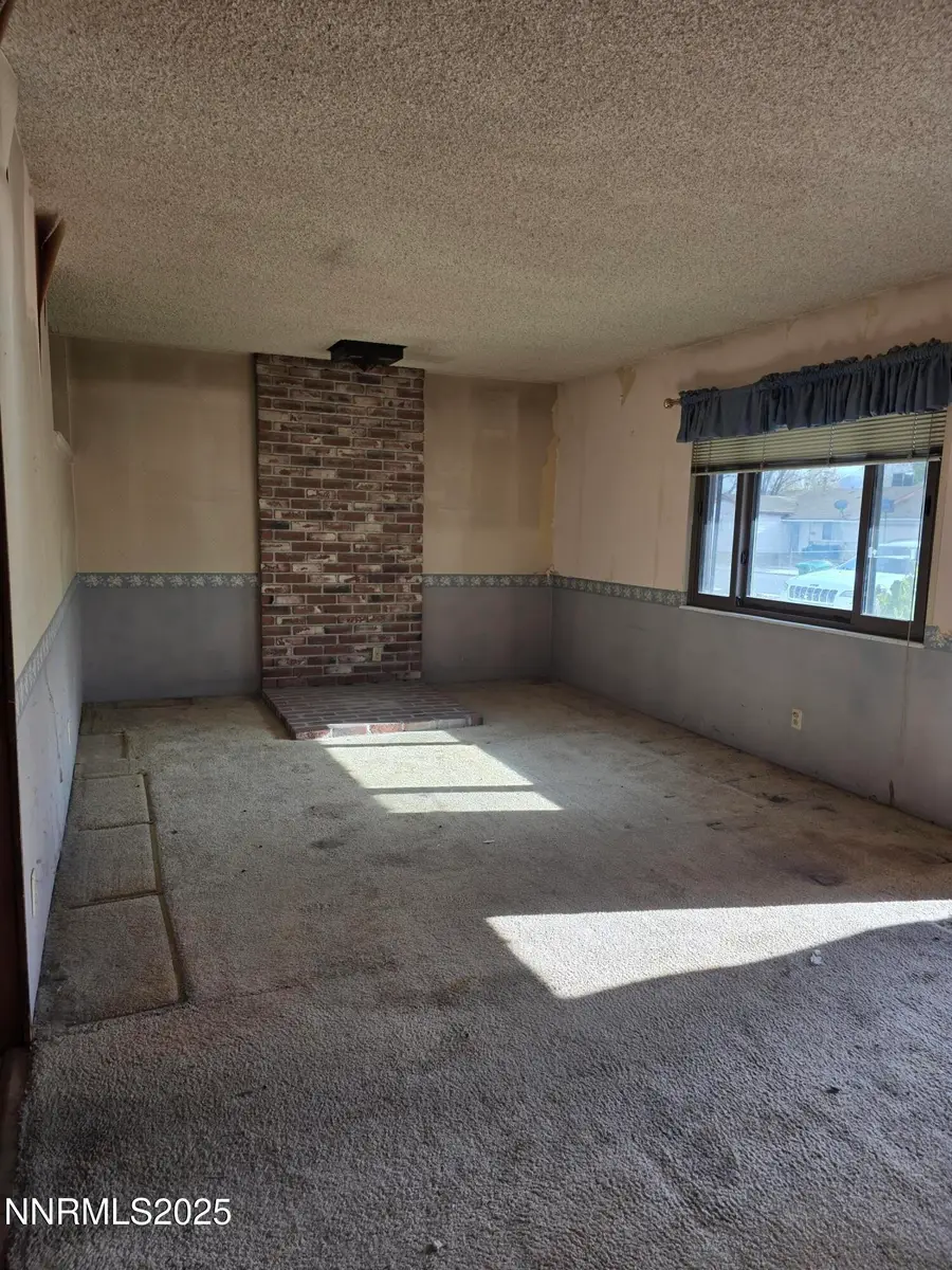 8 E O Street, Sparks, NV 89431 - Image #2