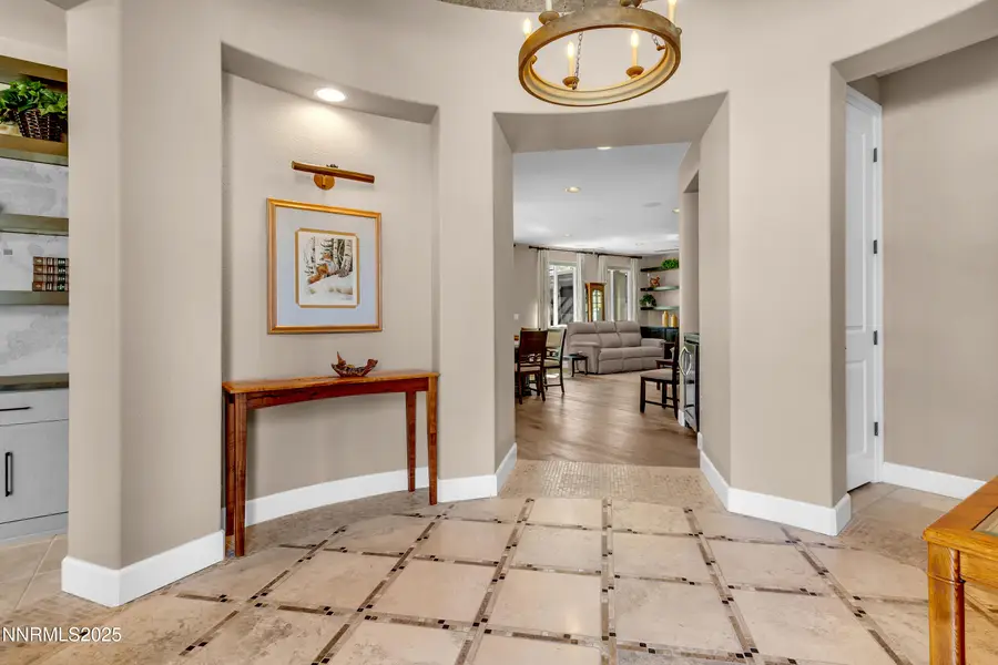 9930 Hafflinger Lane, Reno, NV 89521 - Image #2