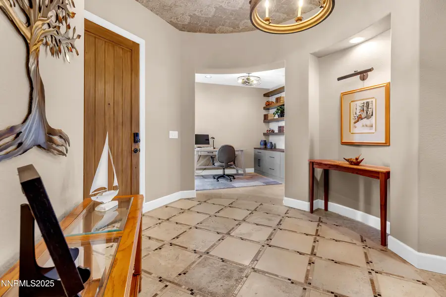 9930 Hafflinger Lane, Reno, NV 89521 - Image #3