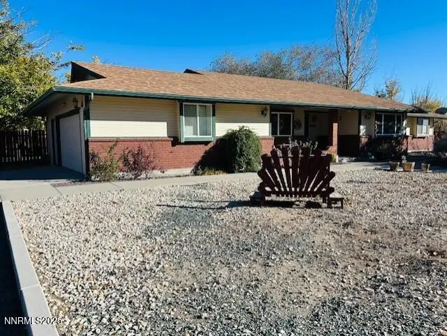2099 Thomas Court, Fallon, NV 89406 - Image #2