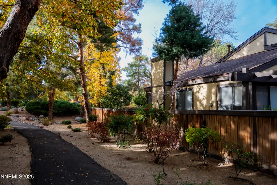 360 E Riverview Circle, Reno, NV 89509 - Image #2