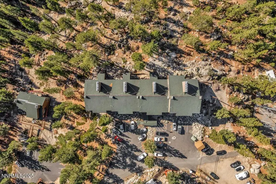 759 Boulder Ct #A, Stateline, NV 89449 - #2