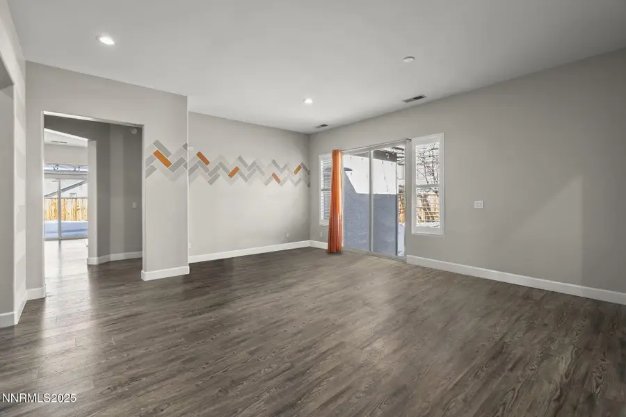 1360 Lambrays Lane, Sparks, NV 89436 - Image #3