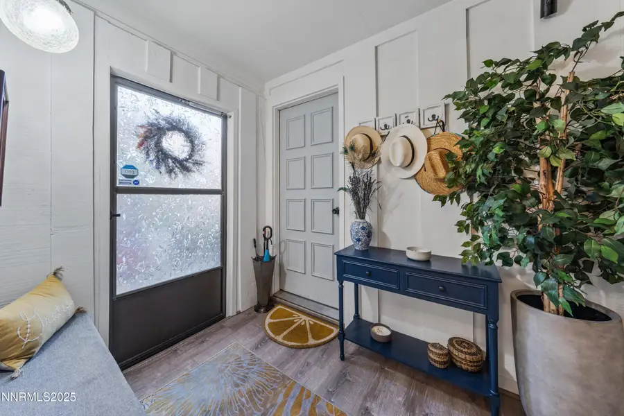 148 Lake Glen Drive, Carson City, NV 89703 - Image #2