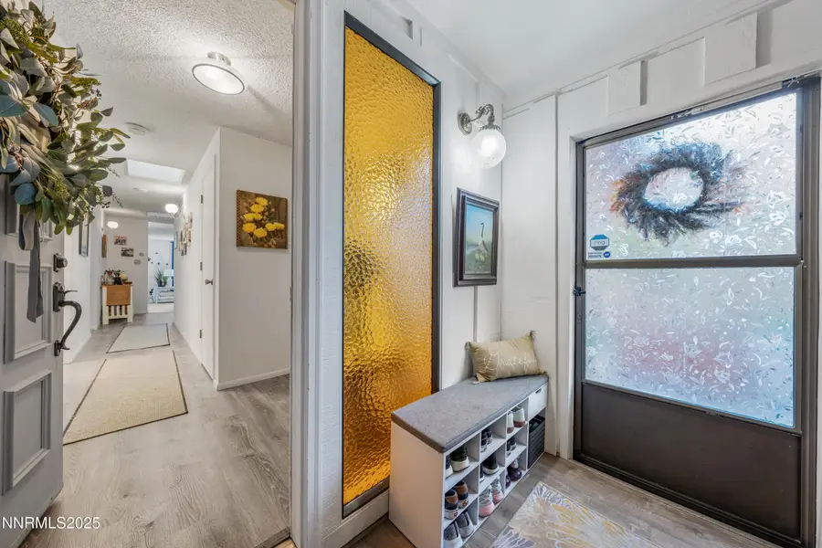 148 Lake Glen Drive, Carson City, NV 89703 - Image #3