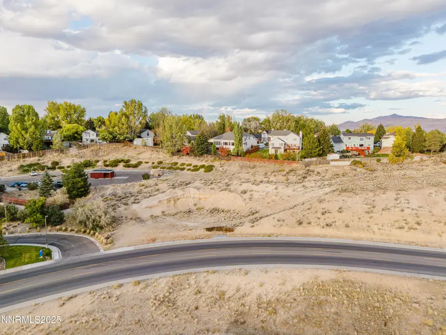 TBD Spruce Road, Elko, NV 89801 - Image #2