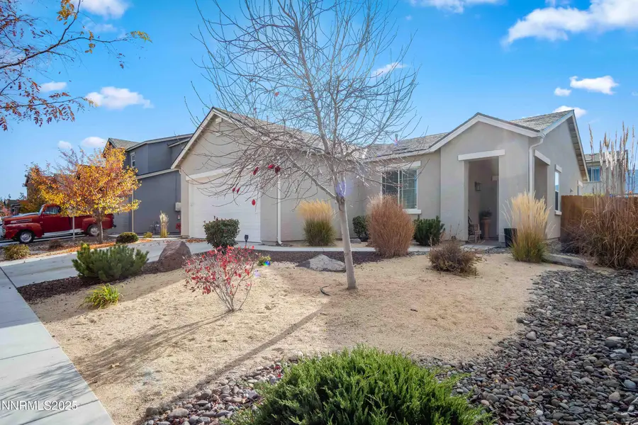 9359 Bay Drive, Reno, NV 89506 - Image #2