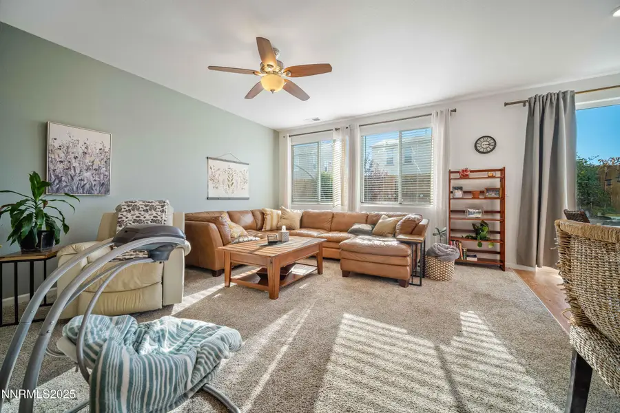 9359 Bay Drive, Reno, NV 89506 - Image #3