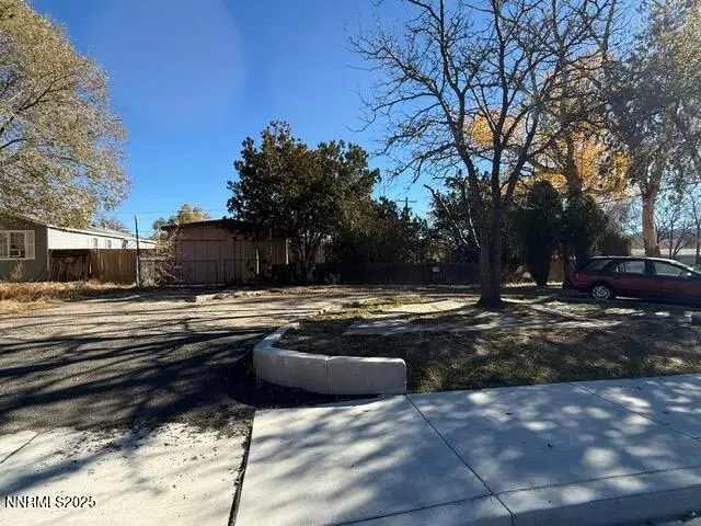 2539 Viking Way, Carson City, NV 89706 - Image #1