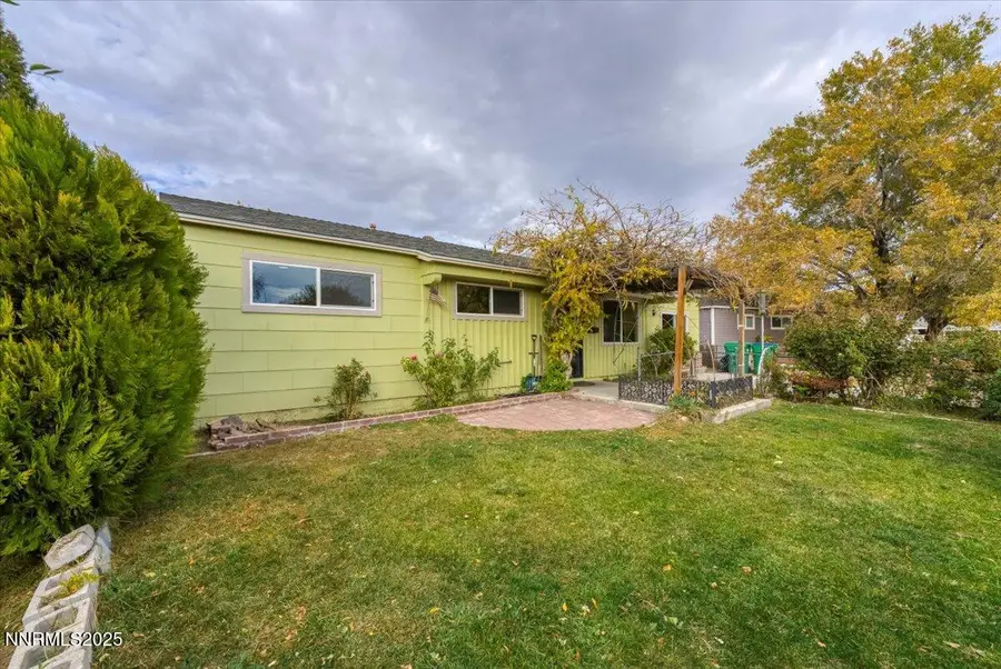 1110 Xman Way, Sparks, NV 89431 - Image #2