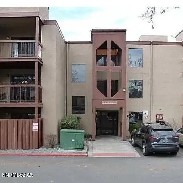 2955 Lakeside Drive #217, Reno, NV 89509 - Image #1