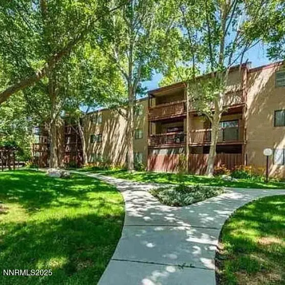 2955 Lakeside Drive #217, Reno, NV 89509 - Image #2