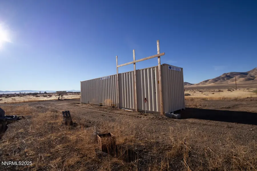 0 Western Horizon Drive, Winnemucca, NV 89445 - Image #3