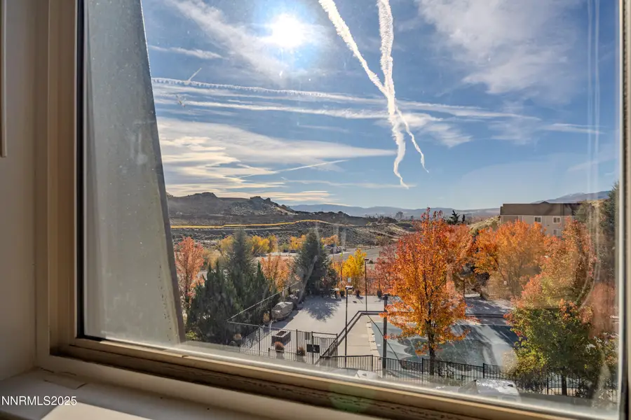 140 Griswold Court #C, Reno, NV 89503 - Image #2