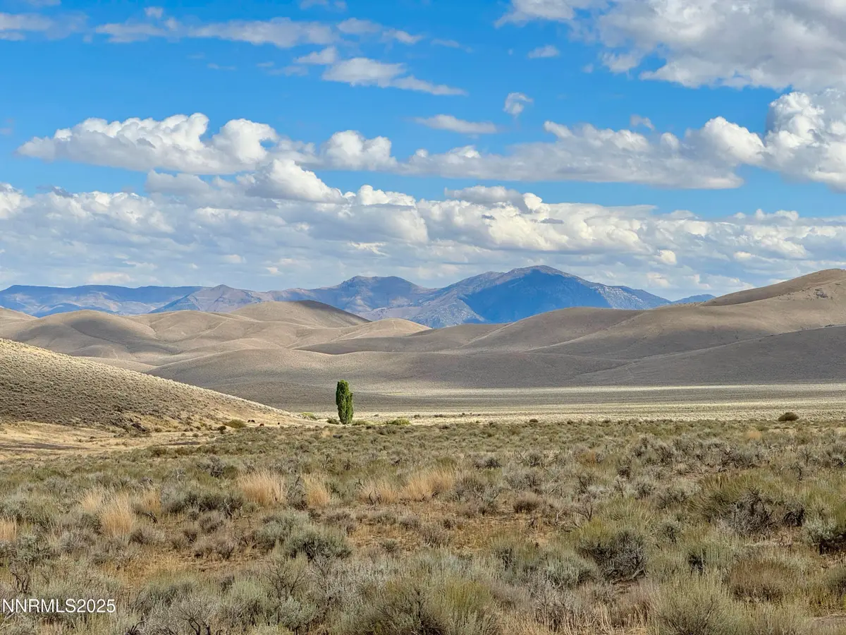 APN 007-340-03, Battle Mountain, NV 89820 - Image #1