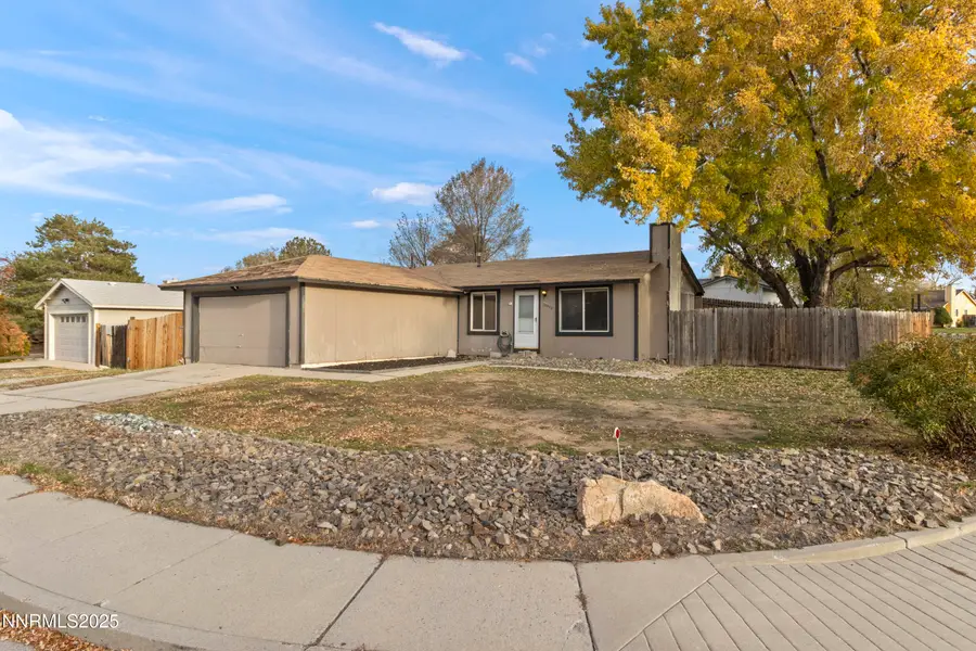 10070 Obsidian Drive, Reno, NV 89506 - Image #2