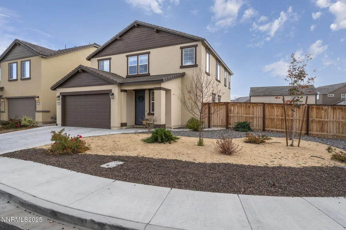 1119 Roswell Road, Sparks, NV 89436 - Image #1