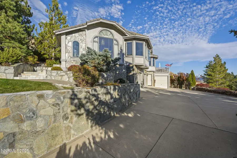 3795 Timberline Drive, Carson City, NV 89703 - Image #2