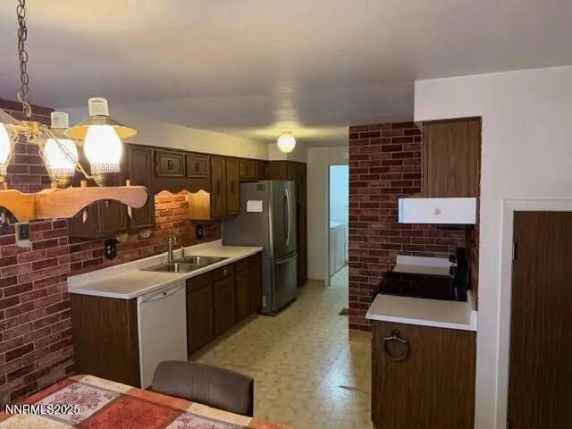 26 Condor Circle, Carson City, NV 89701 - Image #2