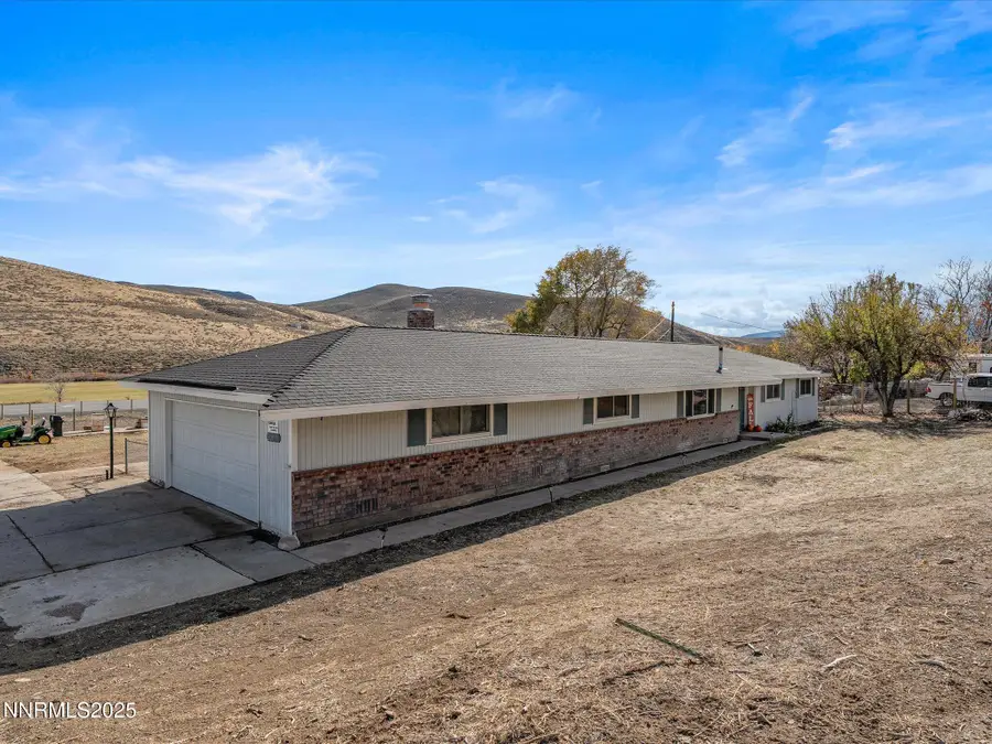 20890 Eaton Road, Reno, NV 89521 - Image #2