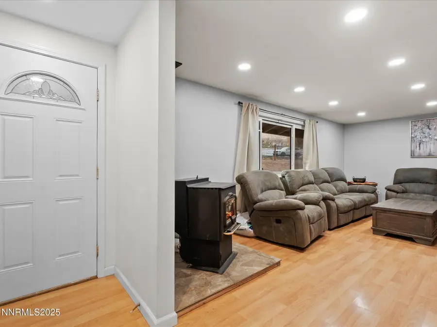 20890 Eaton Road, Reno, NV 89521 - Image #3