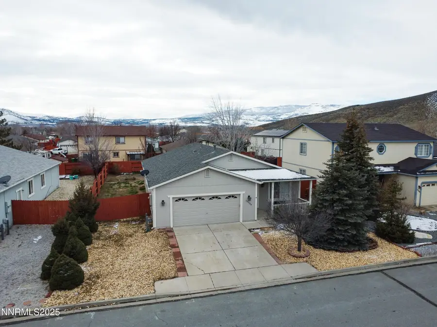 17780 Oakview Court, Reno, NV 89508 - Image #3