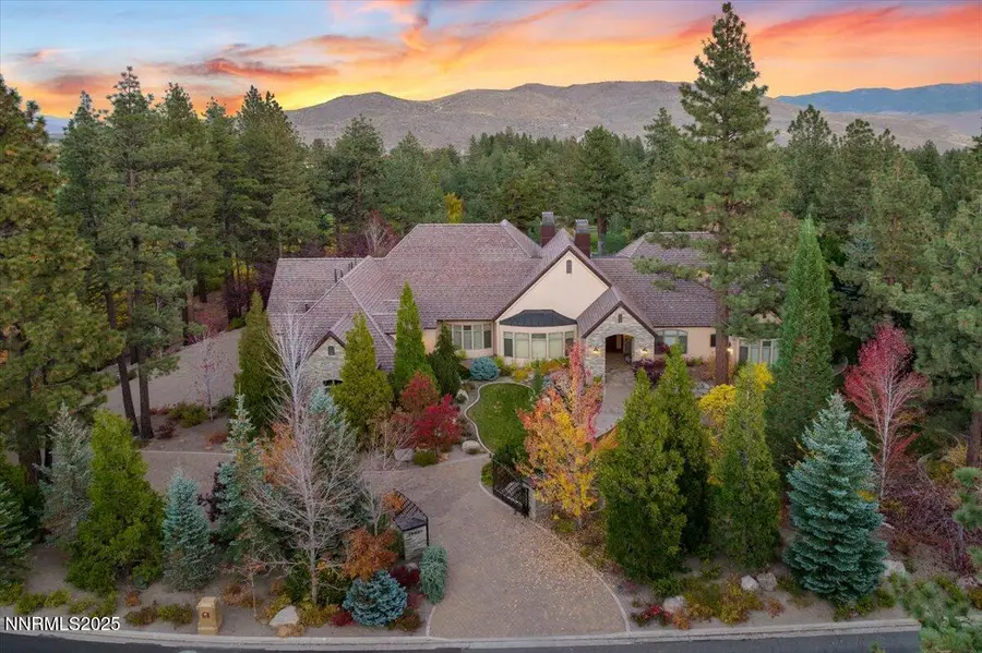 20000 Bordeaux Drive, Reno, NV 89511 - Image #2