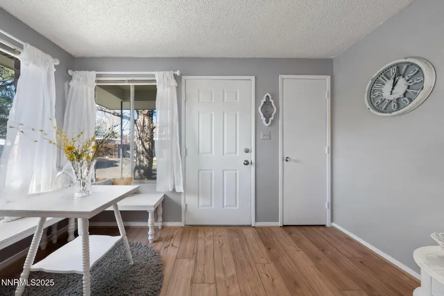 3183 Imperial Way, Carson City, NV 89706 - Image #3