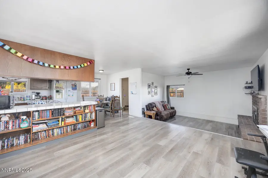 981 Mckay Court, Fallon, NV 89406 - Image #2