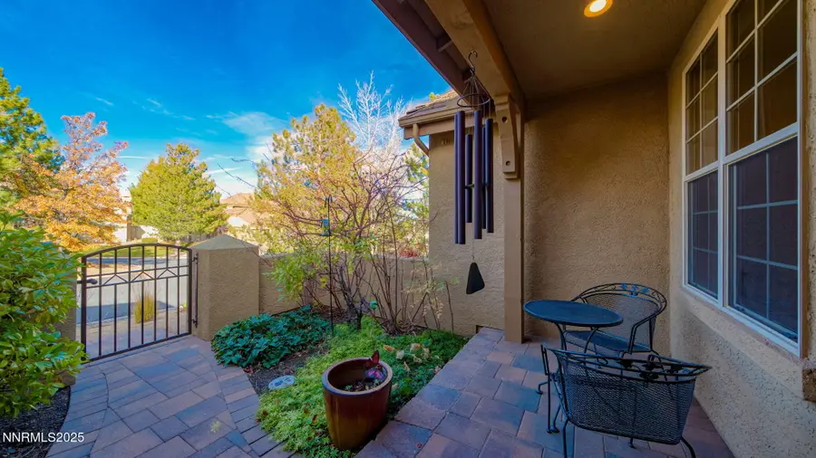 5020 Fyvie Court, Reno, NV 89519 - Image #2