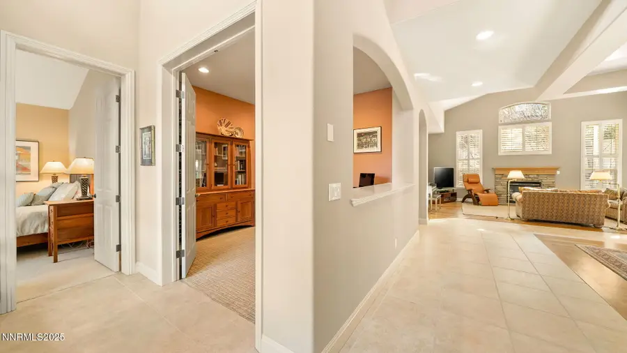 5020 Fyvie Court, Reno, NV 89519 - Image #3