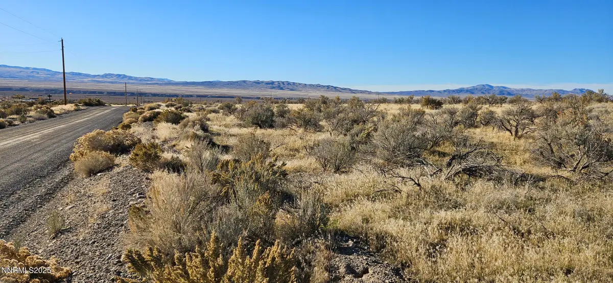 12605 Minden Court #81, Lovelock, NV 89419 - Image #1