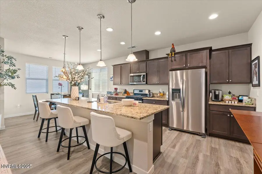 1524 Golf Court, Fernley, NV 89408 - Image #3