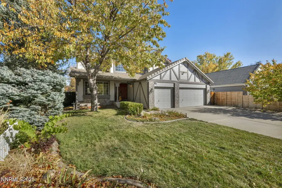 957 Leah Circle, Reno, NV 89511 - Image #3