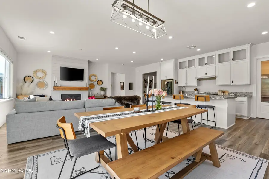 8650 Gasparilla Way, Reno, NV 89439 - Image #2