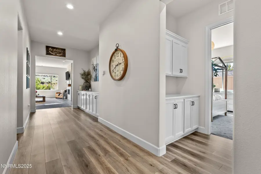 8650 Gasparilla Way, Reno, NV 89439 - Image #3