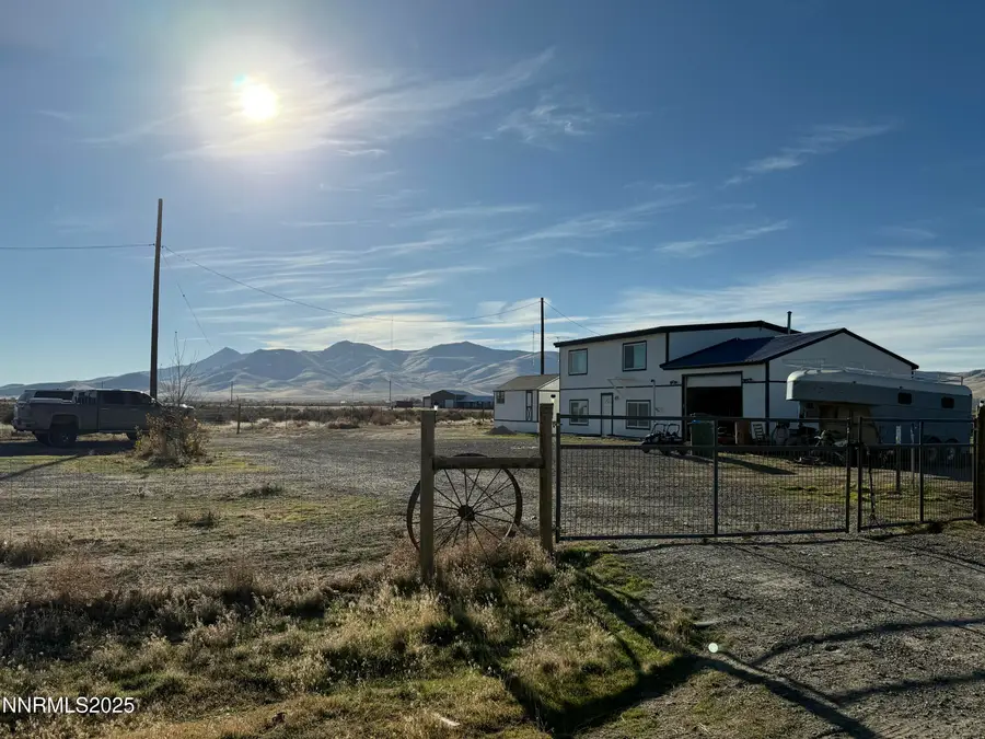 5355 Godchaux Road, Winnemucca, NV 89445 - Image #2