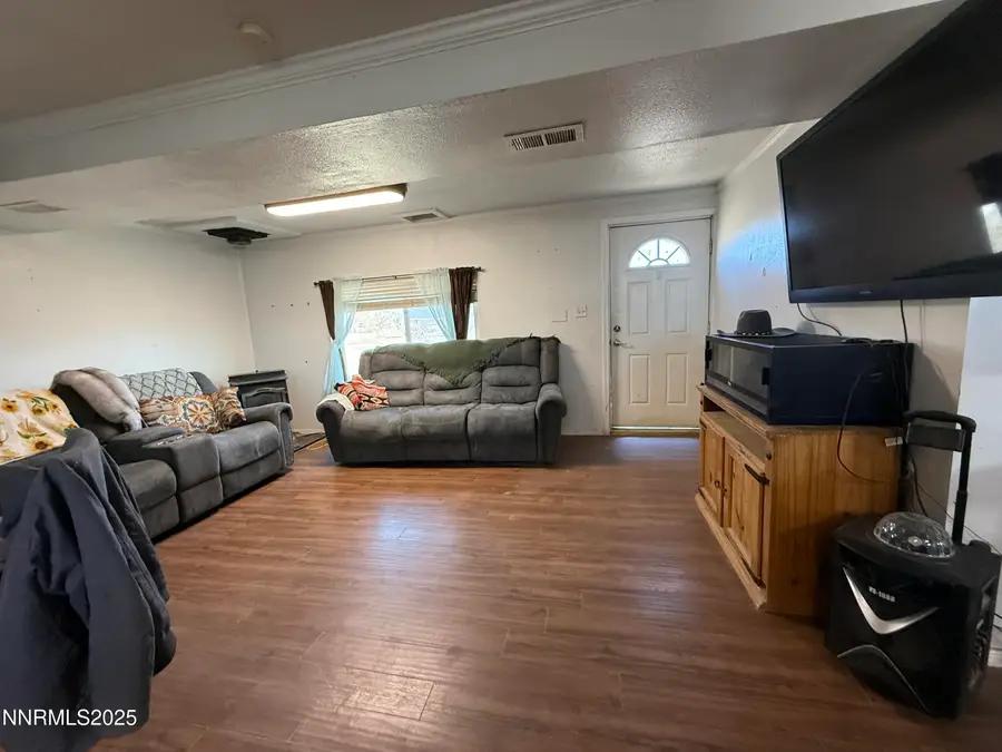 5355 Godchaux Road, Winnemucca, NV 89445 - Image #3