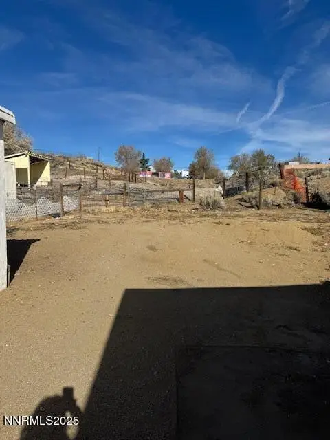 241 Harmony Lane, Sun Valley, NV 89433 - Image #3