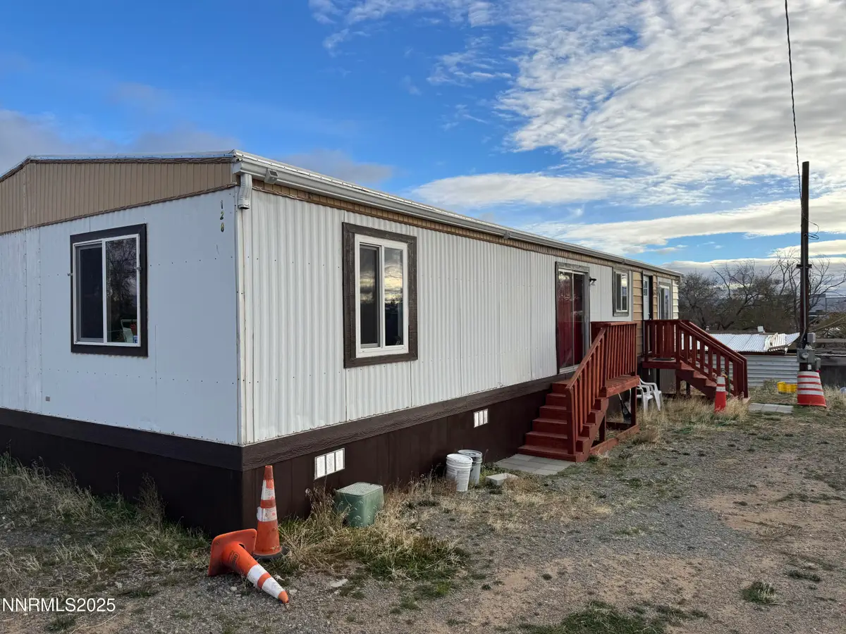 128 Kennedy Drive, Reno, NV 89506 - Image #1