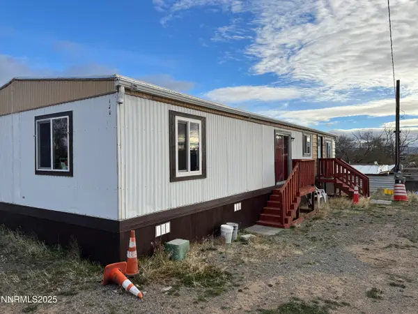 128 Kennedy Drive, Reno, NV 89506